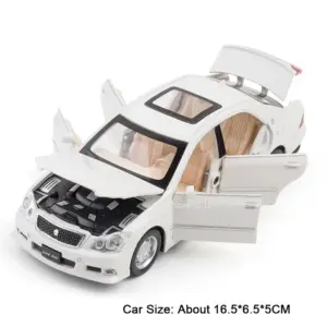 S9f3540a4285d442aab48459d780a3fbfr