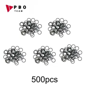 S9f3682c4d3a04b8396412056646a5da0i