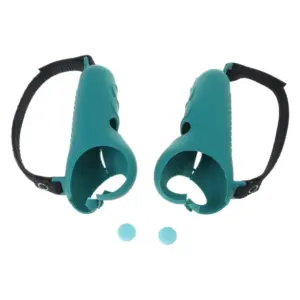 Pico 4 VR Controller Silicone Grip Cover 15 S9f36df4962b44bd3bcebd8f33b531d4ct