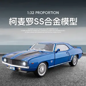 S9f37826e52f34ac3ba4bfcb43efb9cf5n