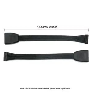 S9f378b00b38640ea9dec69779414647fw