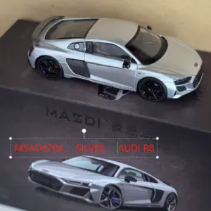 S9f380e8f50904b6c914dd20bc39cee129