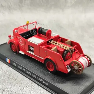 S9f3ddafbe7534606a69db5bb8c30f9c6Z