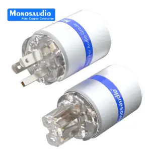 S9f3e21745ad941e3b1b33bfebc13a39bW