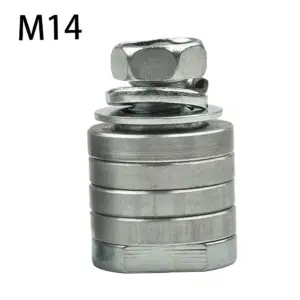 Metal Protective Cover for Angle Grinders 18 S9f3fb9e96ea54465aad2ff85a937e5b7l
