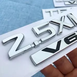 S9f410d2decae4ea9904c30ca4536c8bcX