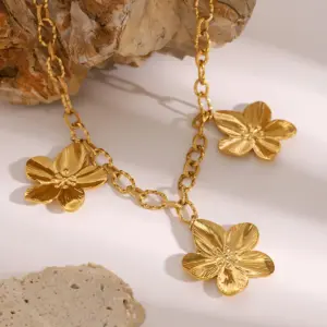 S9f41274e11f543baaae786cfefe877aa7