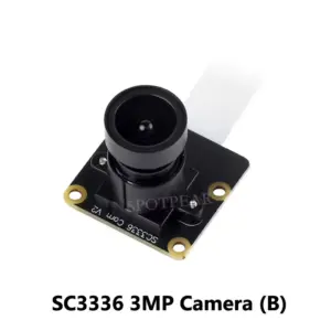 S9f413c643b2a498a8f1b838bbaf6d3bdQ 2