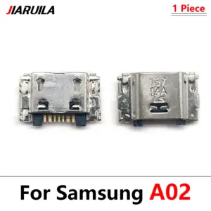 S9f4152bd82a9419f865a1d6101b76e0fZ