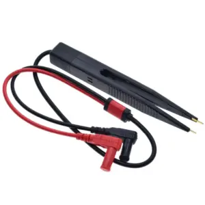 S9f42982a3b2b42f3bac345c01760e1b3J