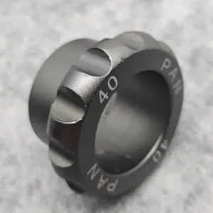 Professional Watch Back Cover Opener Set for Panerai & Breitling 12 S9f42bd346dd4401998aac7f01f33610dA