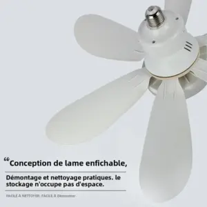 S9f456d457d7f4cca943e1cca4eeded8cy