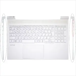 S9f45cf2d2b1f4a778167e468755362a1I