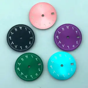 S9f46752be3ca4c6f876862376fedeedfa