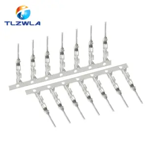 S9f4978055cd84ad89430513f7fe52426s