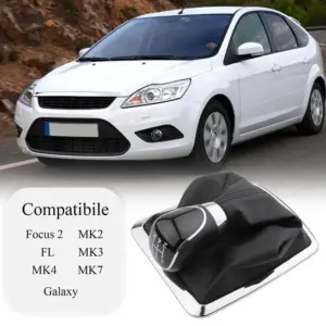 S9f49d218502242bba98b2c93704c5a2dK