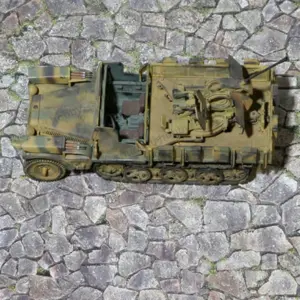 S9f4b539991bb4a7ca2fdf35377691b99U