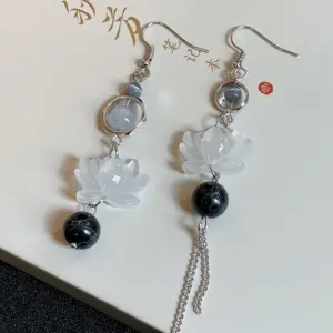 S9f4c34726d4841e7b319d96931cf66b5a