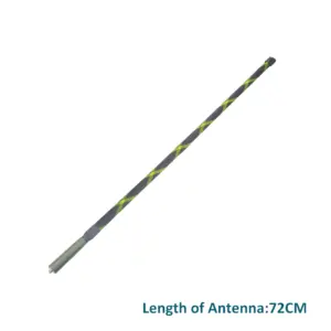 S9f4e1477157247009efbab3a26db8af8w