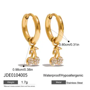 S9f4fc5ca7a054315b8f288f7cce16938B