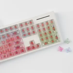 S9f5254f88135410595fde1f1777efb078