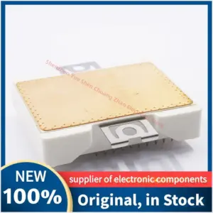 S9f529ba7ea82448a9c5b1681892a66a24