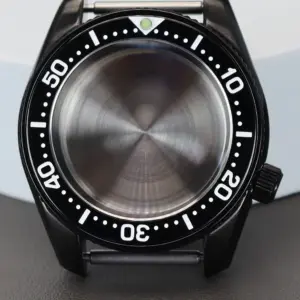 S9f552d077b54488f8cfd8e2787a32f488