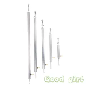 S9f57e18a930d4fe393b42f1de016d40c8