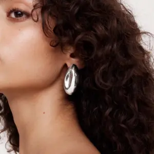 S9f5808d2170e47b9a1f452bf2f958f2a6