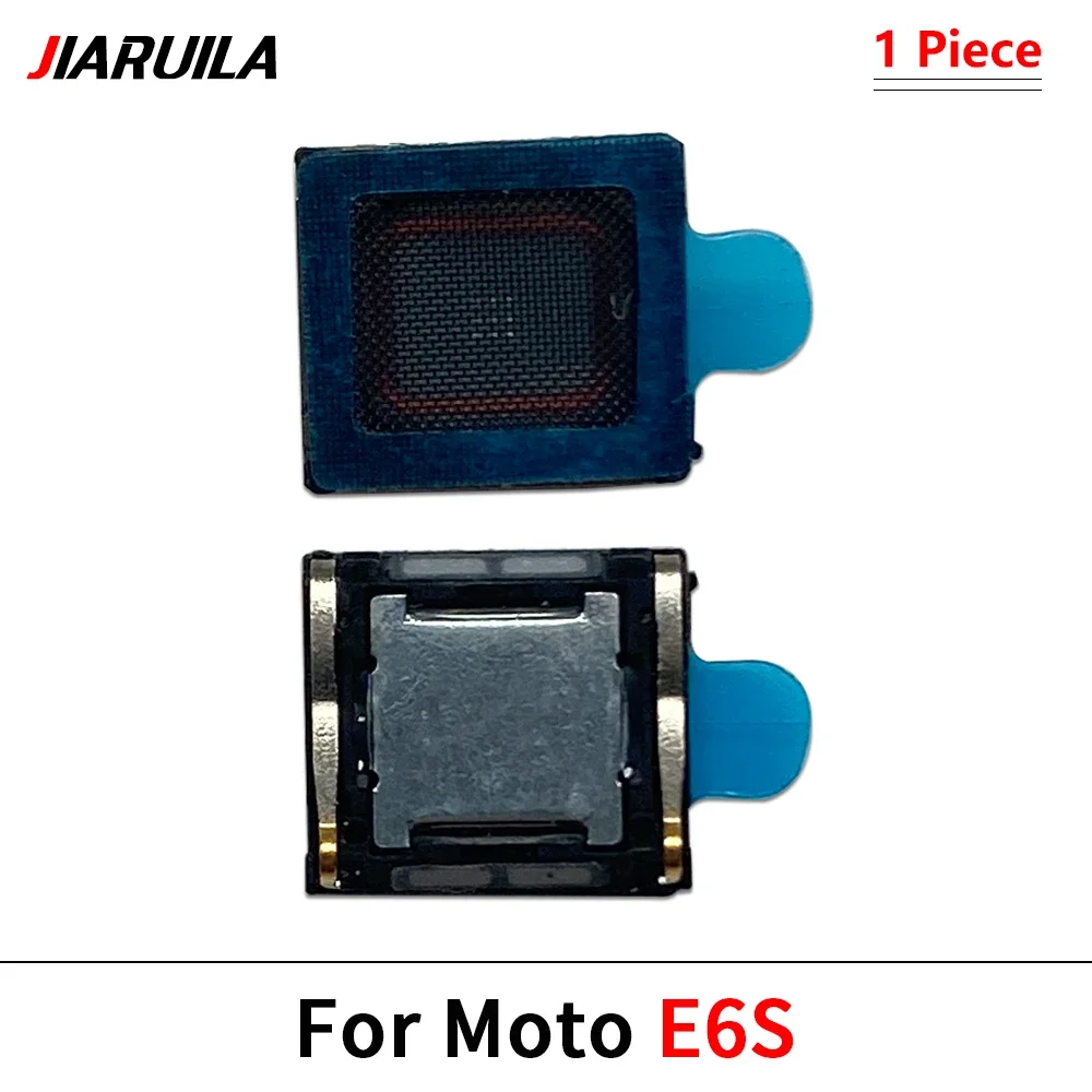 Moto and Samsung Earpiece Replacement for Sound 7 Moto and Samsung Earpiece Replacement for Sound - Image 7