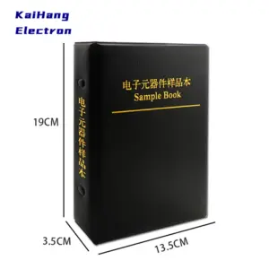 S9f5aa914326d469ca046618733543b90o