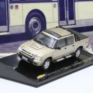 S9f5d3f18ff194cfdb89d9623b31cdc04e