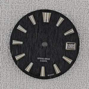 S9f5da051e220475590fb7a67984f028fk