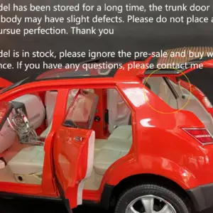 S9f5e1676c9774916b5dfa6fd0c8e4a3fm