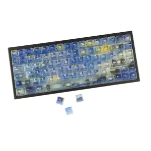 S9f5ed530256f411a805f45d2b833c2bdz