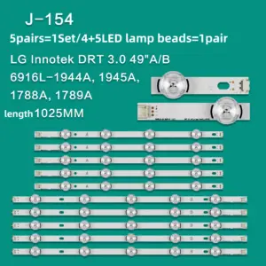 S9f6067e05d434bc79d2e440c3b2c4723N