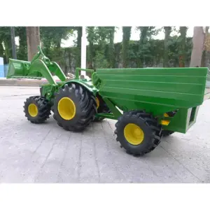 S9f6184a94a484532bcf630279a0b65379