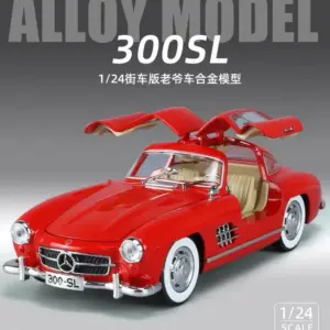 S9f6339212ae94e8084728e7eee8c6b3dT