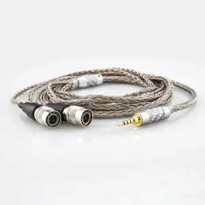 S9f674b1ac3f84752800bddaa199ae65di