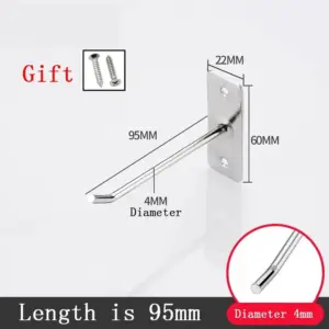 S9f68329e37e344f9829d2c685c98f3f77