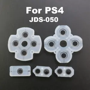 S9f69504ca47040b2bac856c26662fe78Q