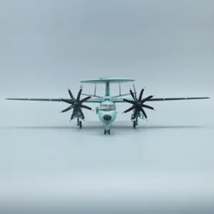 S9f69da7cacf94a1492e512c78ca0bbbfz