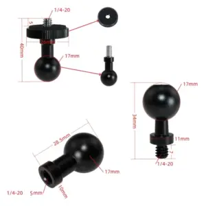 S9f6a2959d8b146e192eabb15465be5e1z