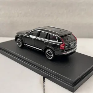 S9f6b52c52cf74f4e90e1f77edcf310cb6