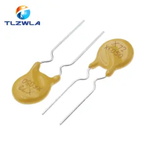 S9f6d8dcfa8e74e30a0b033af27882e45k