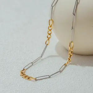 S9f6f3a17cb874856adce934c2ed78351C