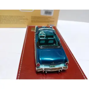 S9f6ffdb9c46d4c3da3dcb6c749cc5f7ed