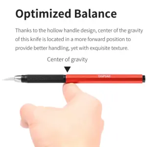 S9f72e1c685084312b55383115e3c81c8n