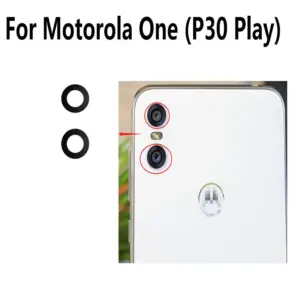 S9f74c77328234aa5a2c340f2a949adcdd