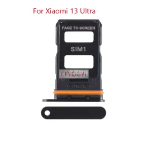 S9f773d42e7be47bca2d9e453a4fa0292j